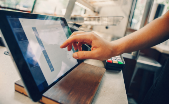 Rural businesses, SMEs, broadband, digital connectivity